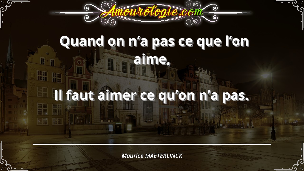 Atma Le Pouvoir De L Amour Jacques Martel
